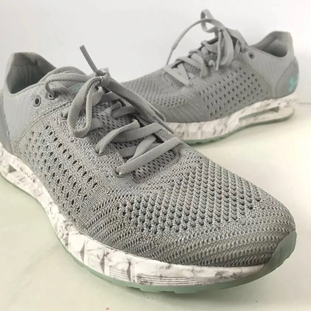 Under Armour 65 Women's HOVR Sonic NC Running Shoe size 9